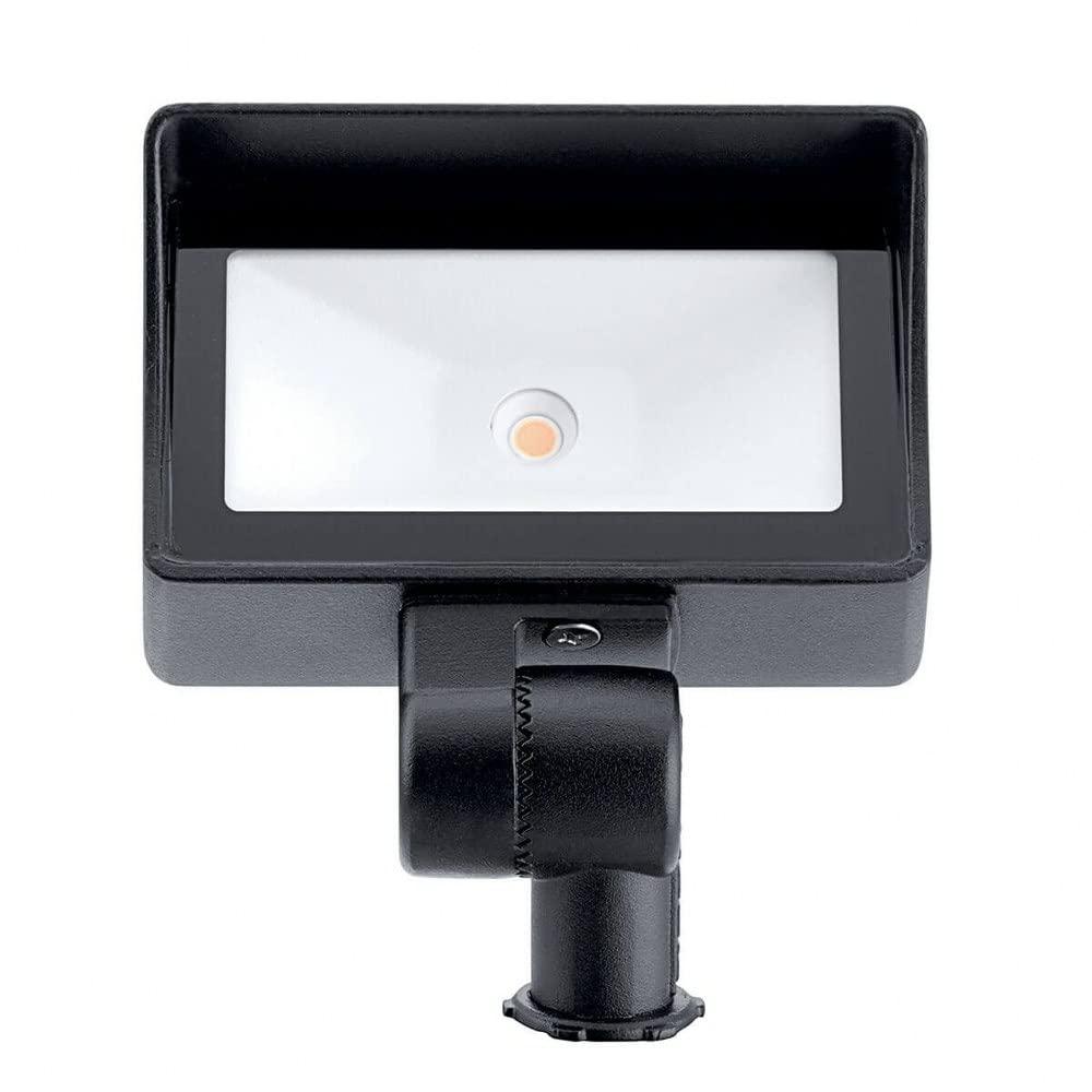 Kichler Lighting - LED Wall Wash - Landscape 12V LED Wall Wash - VLO Series - 1