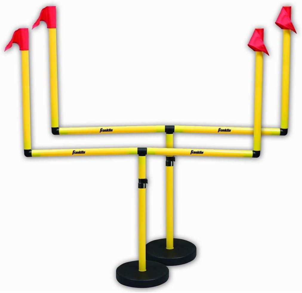 Franklin Sports Franklin Sports 2 Goal Post Set
