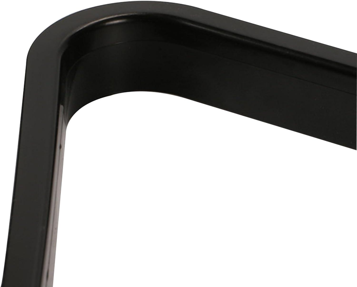 Hathaway Games Pool Table Billiard Ball Triangle Rack