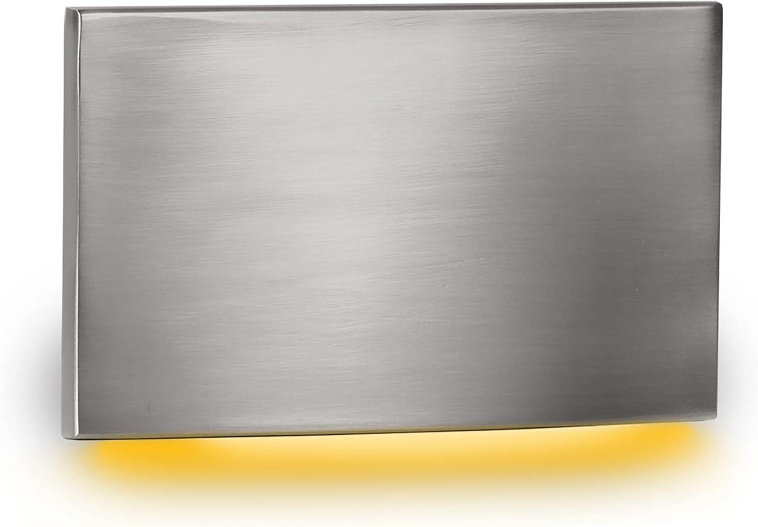 LED Wall Light