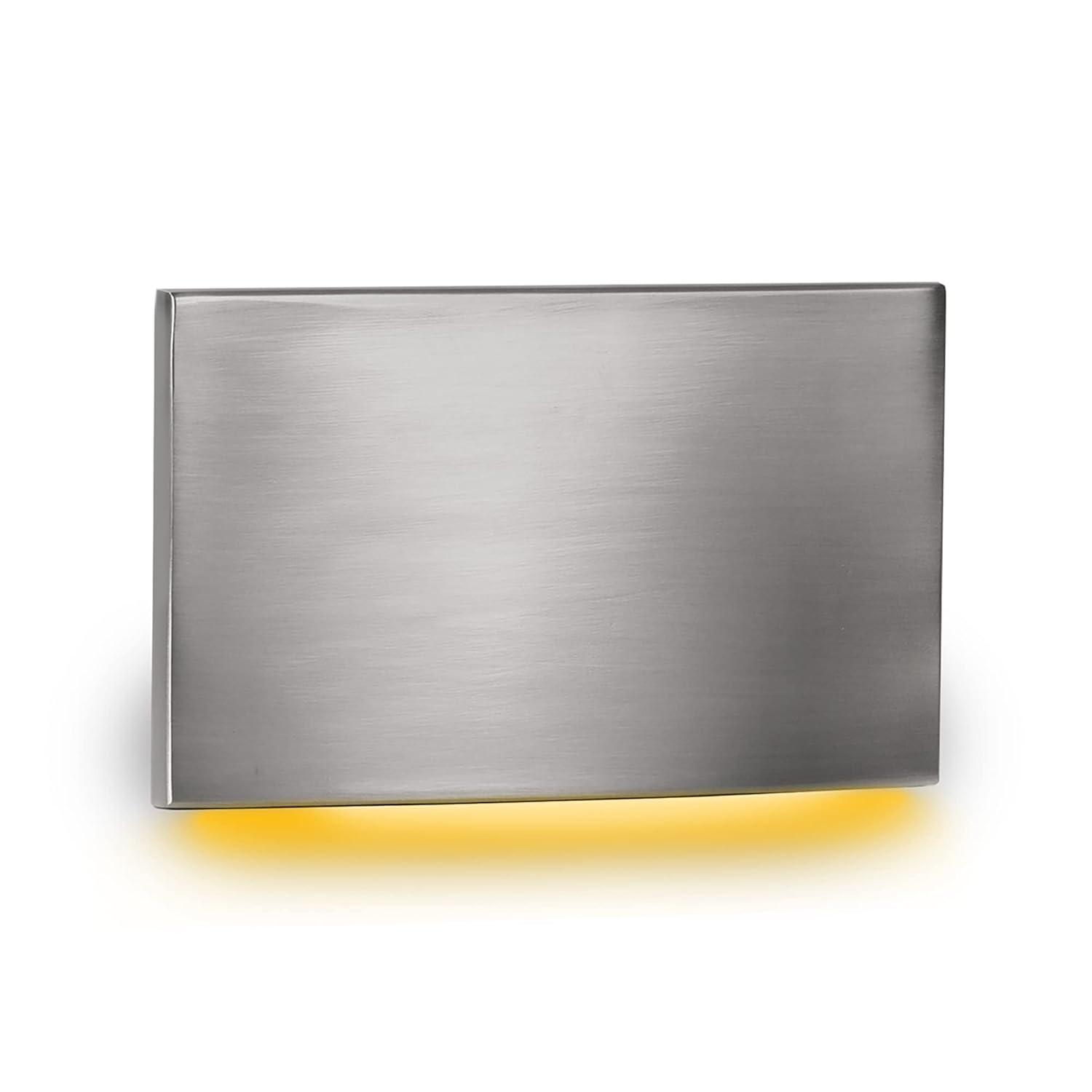 LED Wall Light
