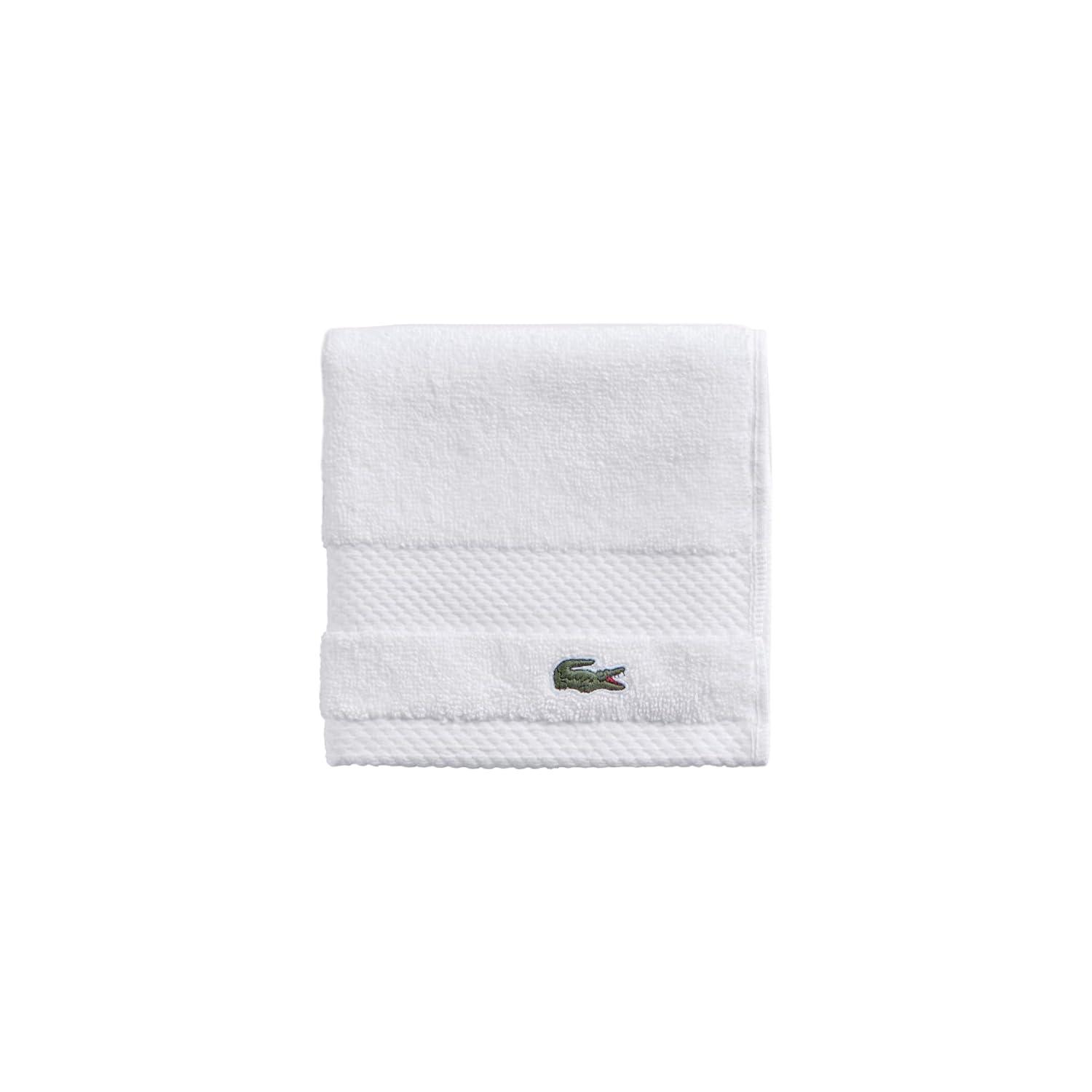 Terrycloth Hand Towel
