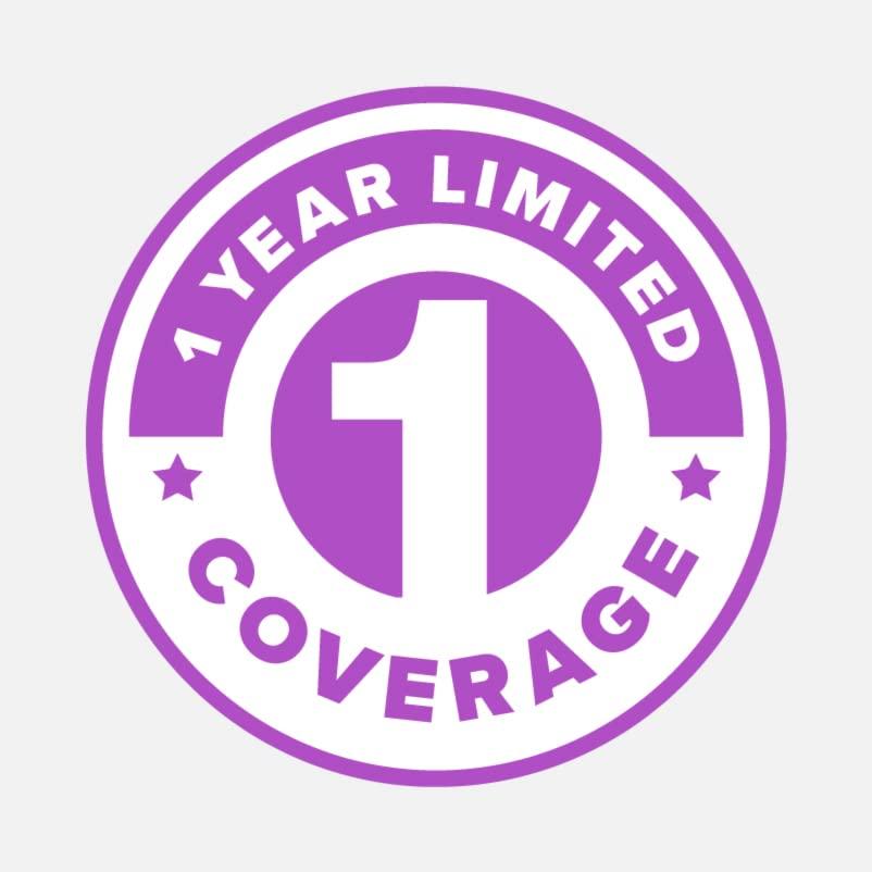 AdirOffice 12'' Wide Steel 1-Tier School and Gym Locker