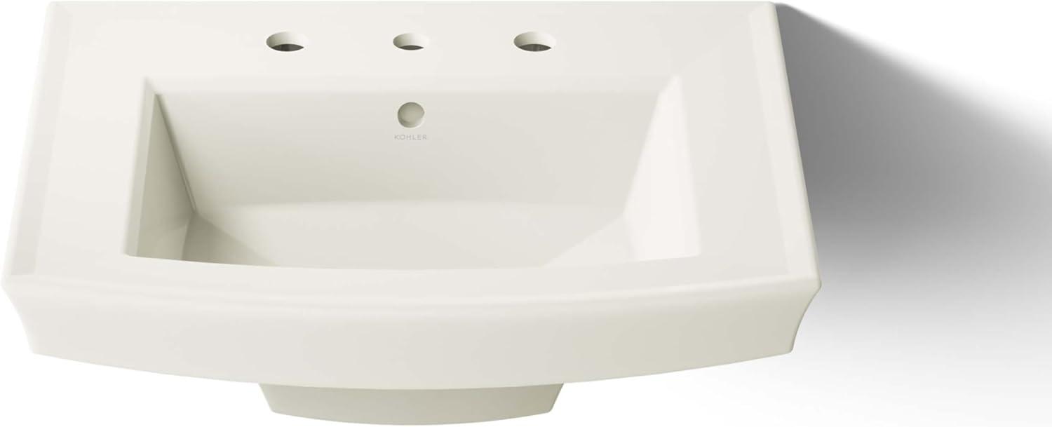 ARCHER 24Inch LAV BASIN