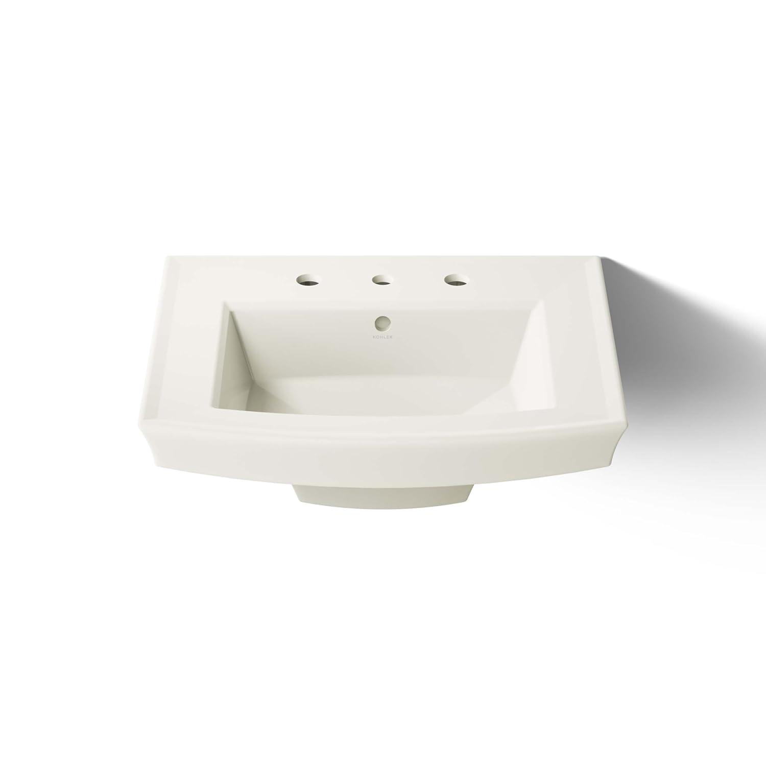 ARCHER 24Inch LAV BASIN