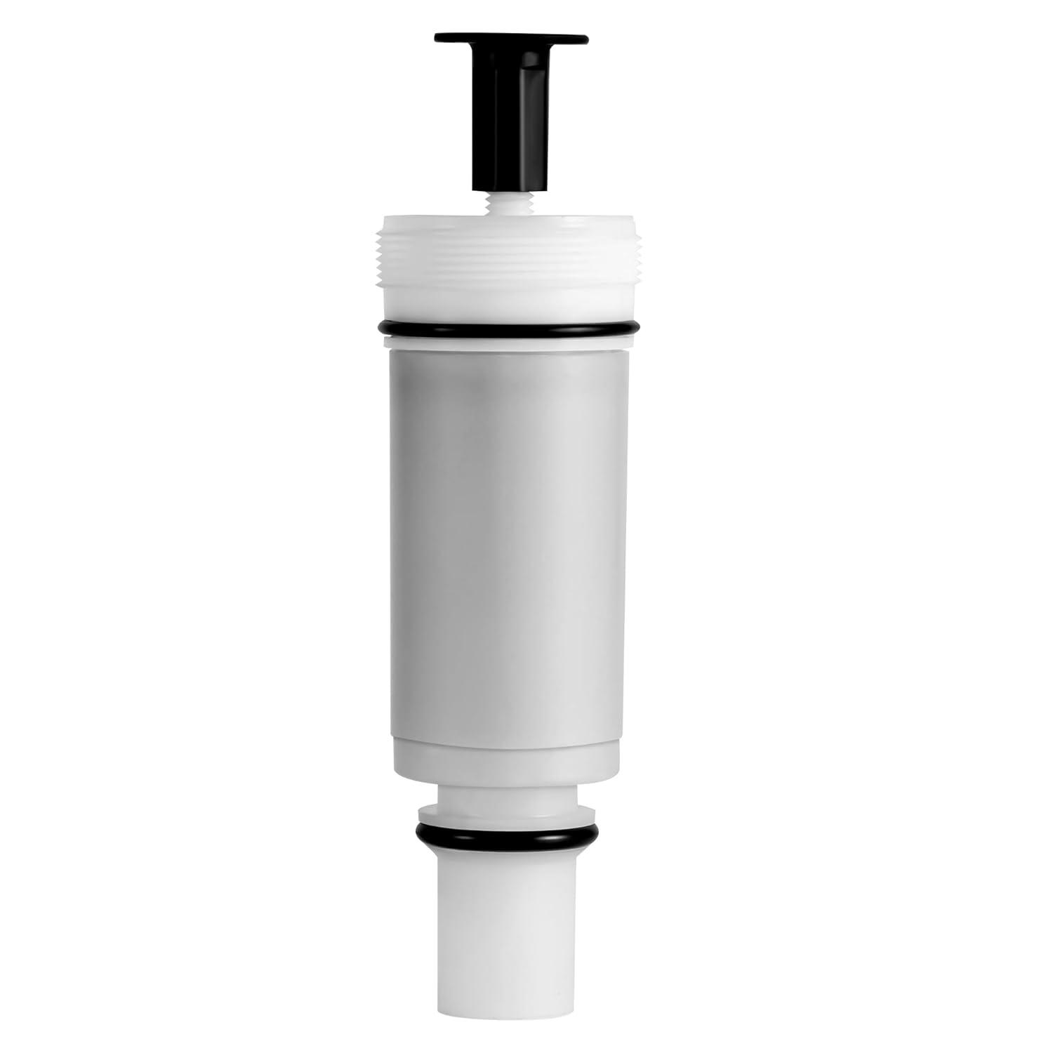Flushmate Flush Valve Cartridge,Flushmate 93300731