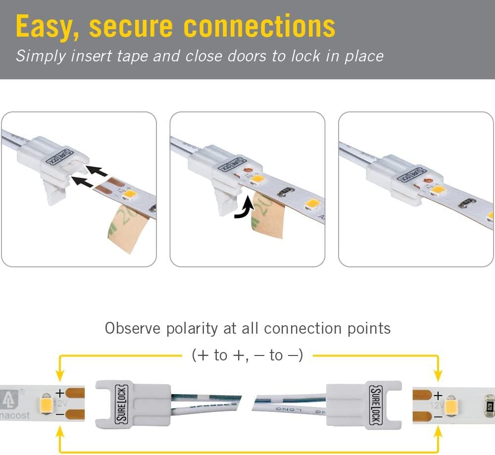 Under Cabinet Accessory