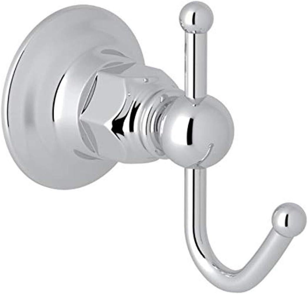 Country Bath Robe Hook