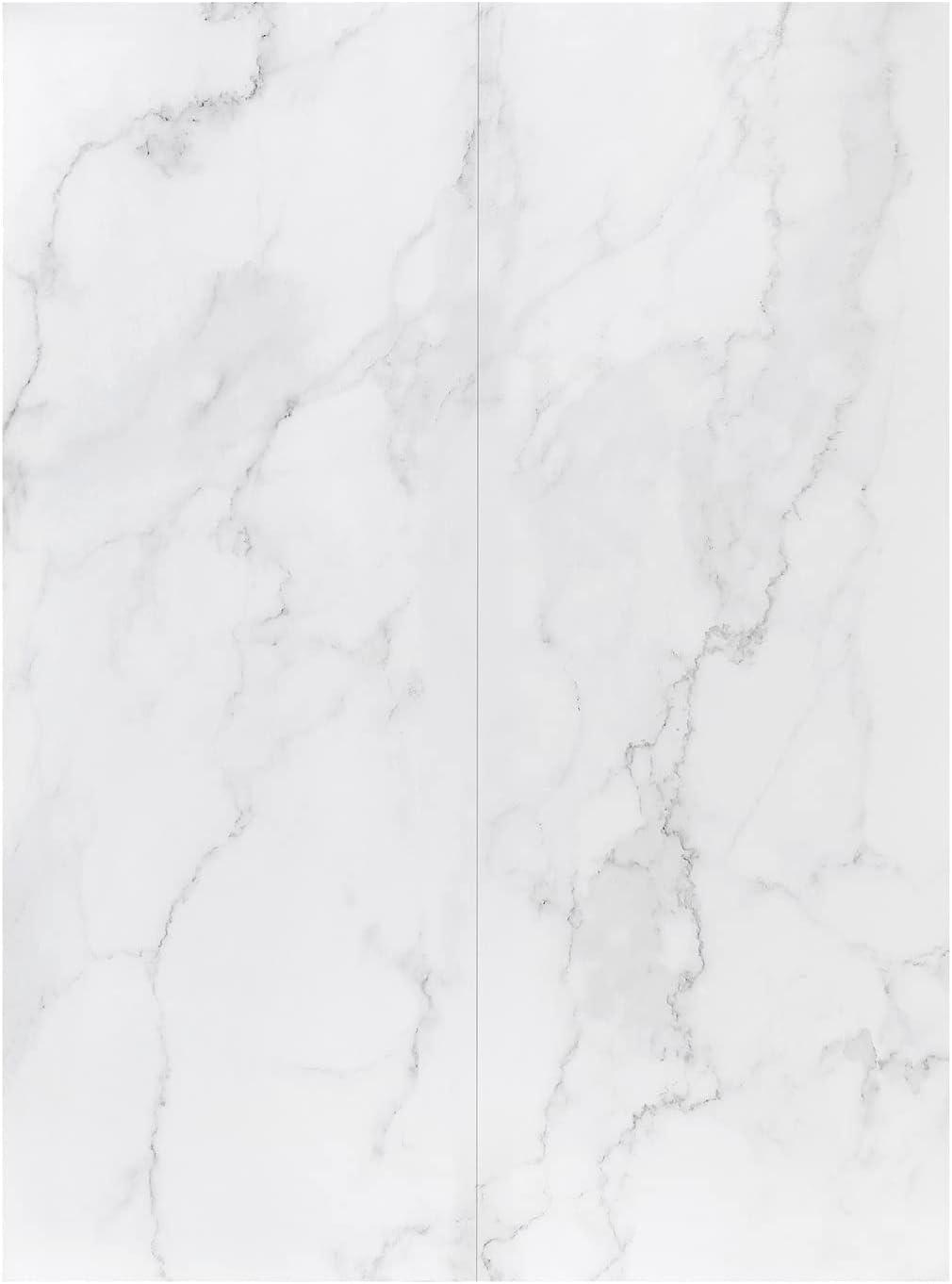 59.69'' W 80'' H Rectangle Tub Enclosure