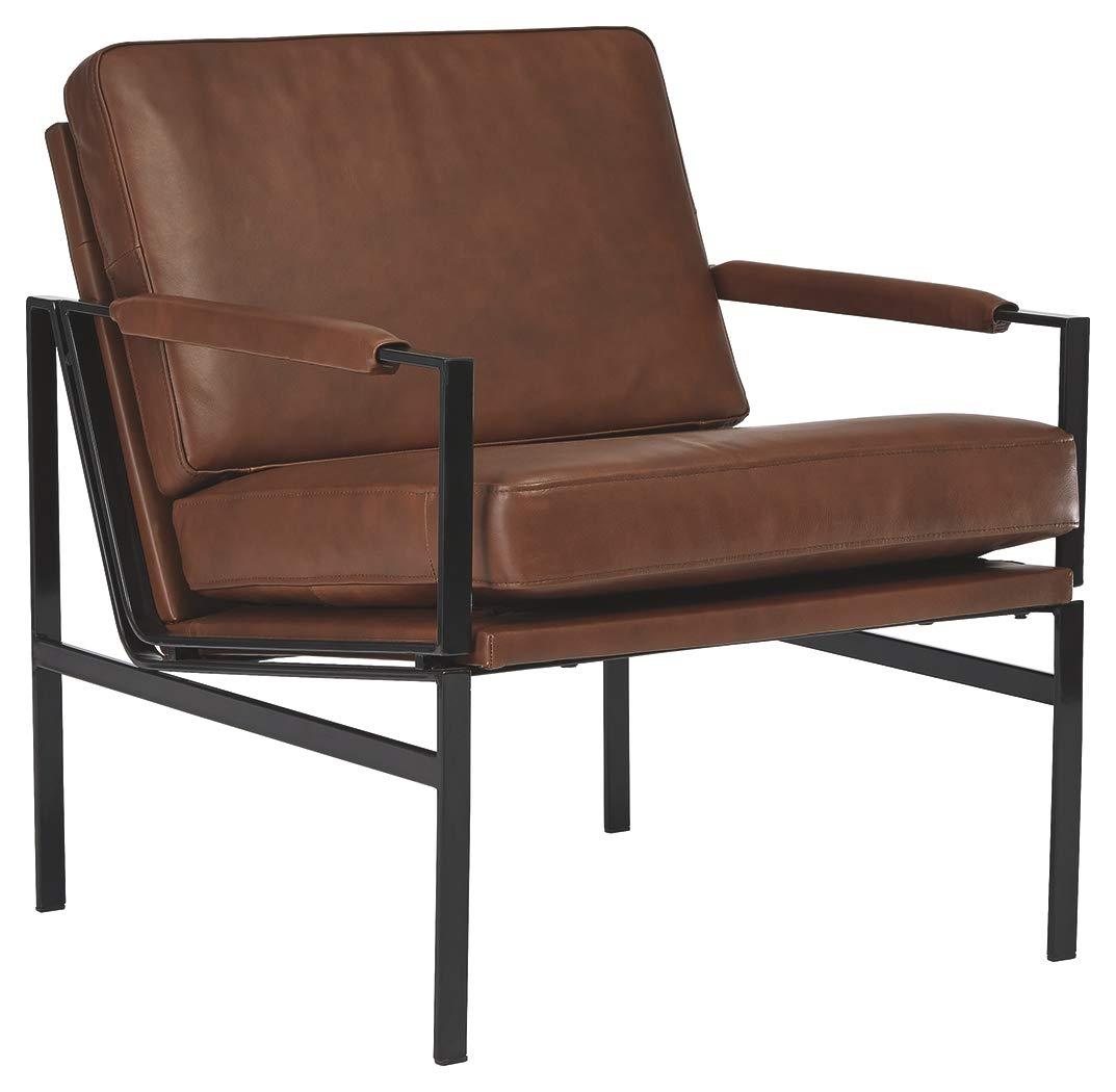17 Stories Malge Accent Chair
