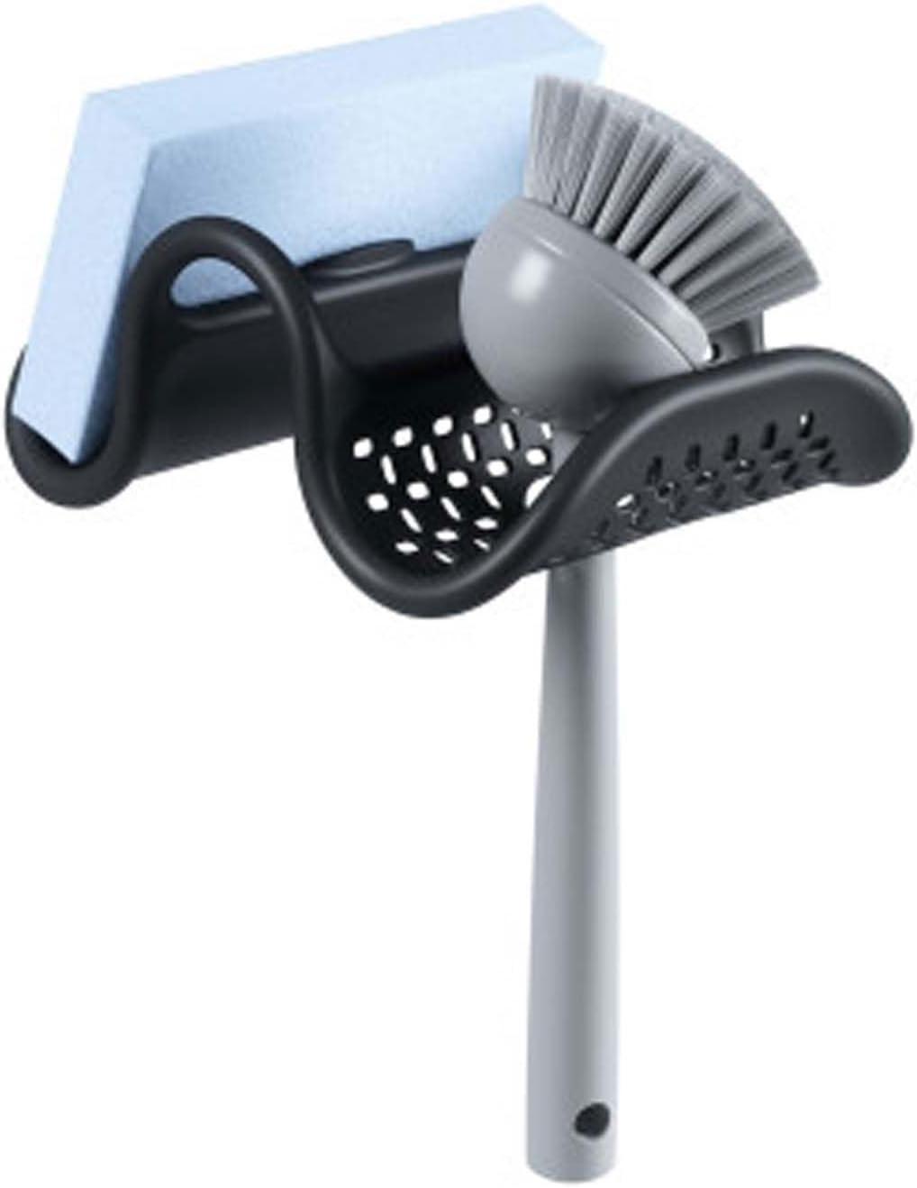 Umbra Sink Caddy