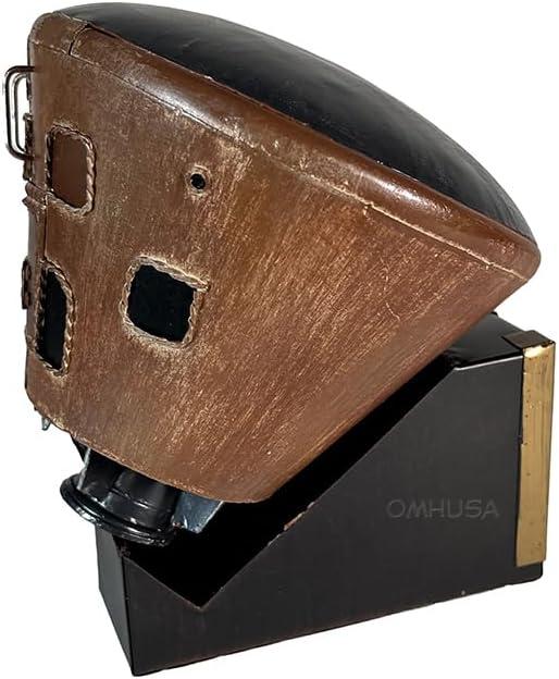 Old Modern Handicrafts Model Car Or Vehicle