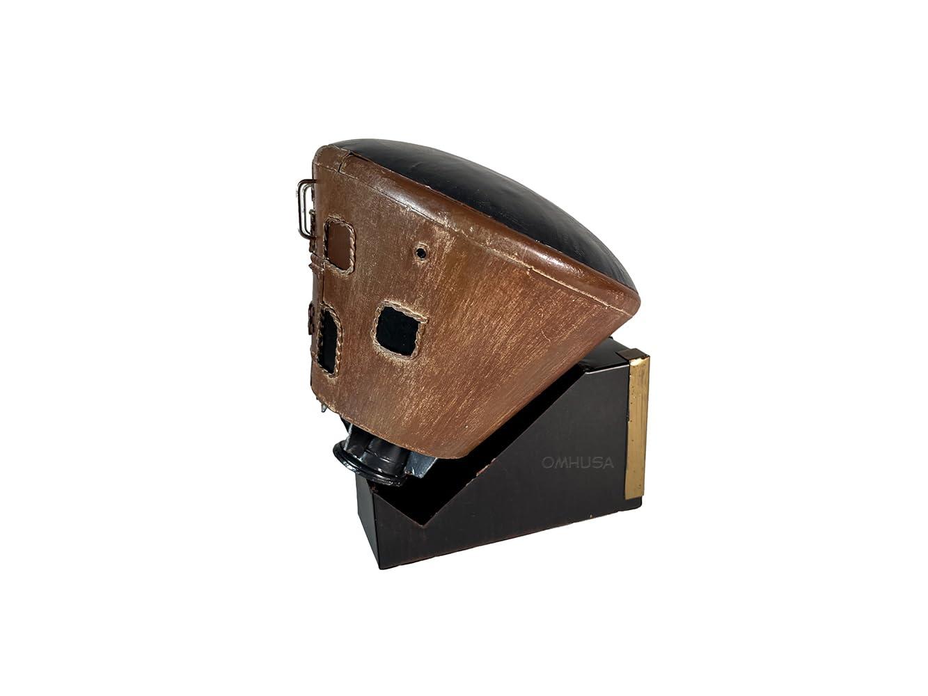 Old Modern Handicrafts Model Car Or Vehicle