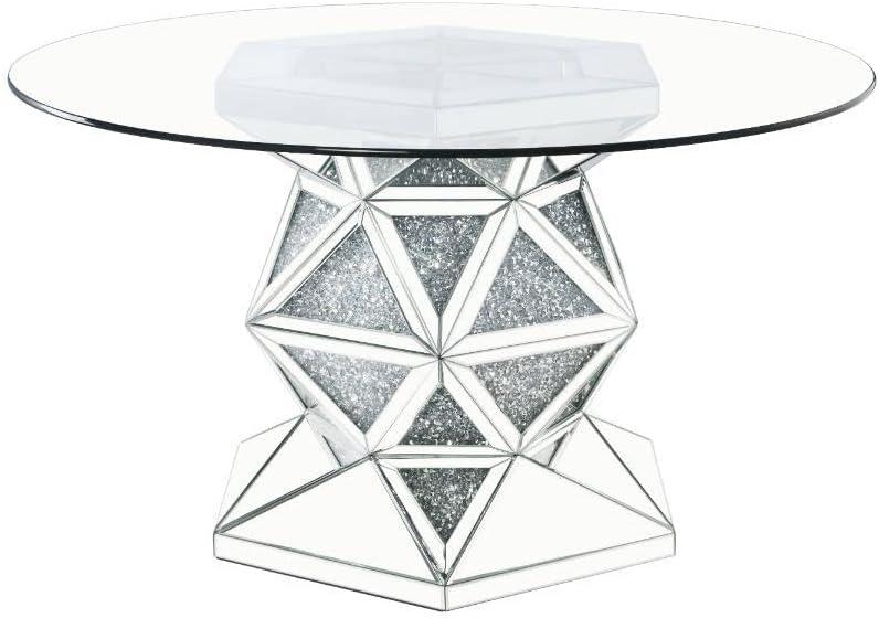 Noralie Dining Table