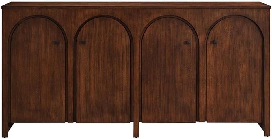 Modway Modway Appia 71.1" Wide Sideboard