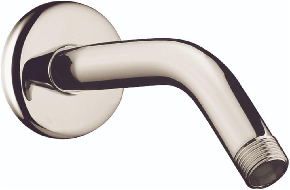 Showerpower Shower Arm with Flange