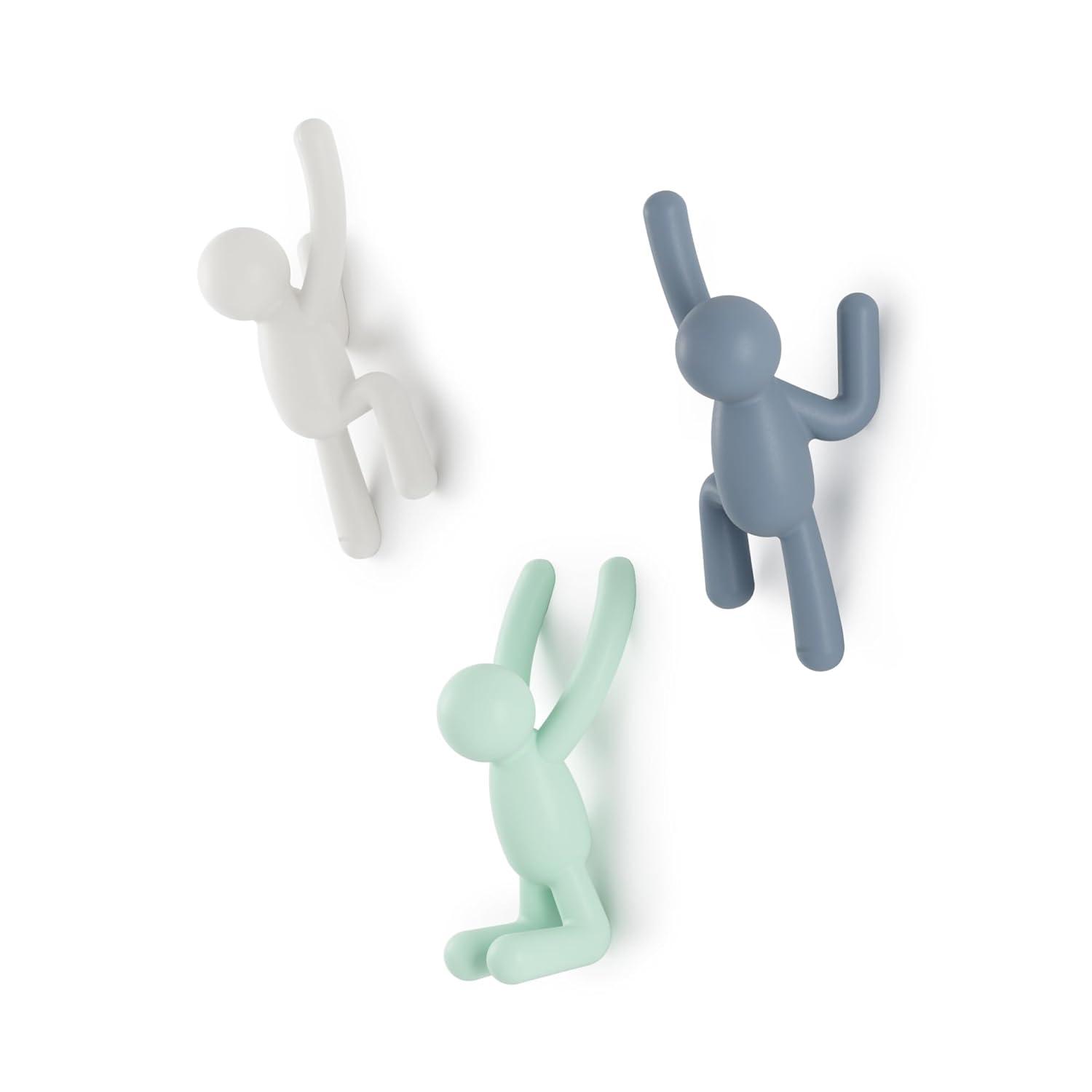 Buddy Wall Hook