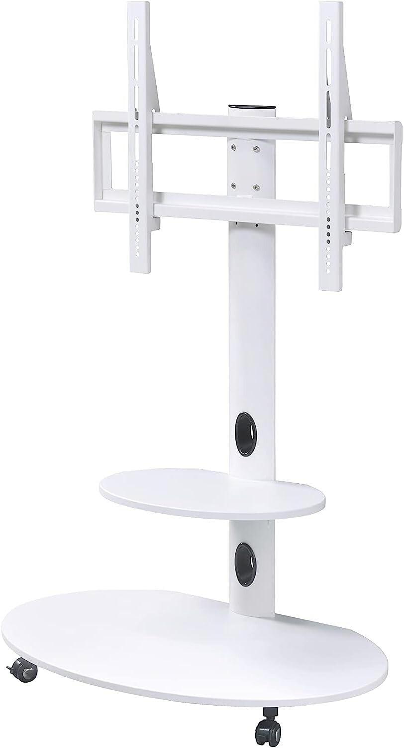 Proman Products Multi-Screen Floor Stand Mount