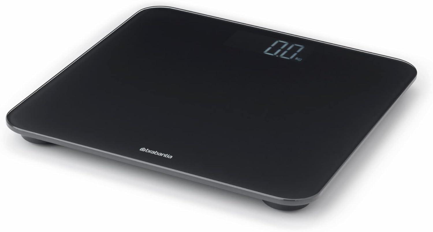 Brabantia Brabantia ReNew Digital Bathroom Scale