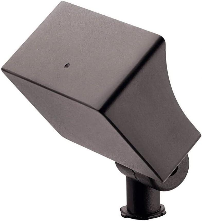 Kichler Lighting - LED Wall Wash - Landscape 12V LED Wall Wash - VLO Series - 1