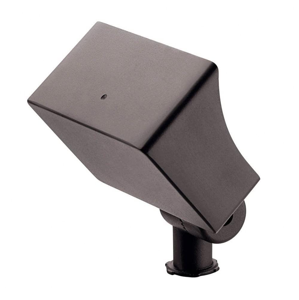 Kichler Lighting - LED Wall Wash - Landscape 12V LED Wall Wash - VLO Series - 1