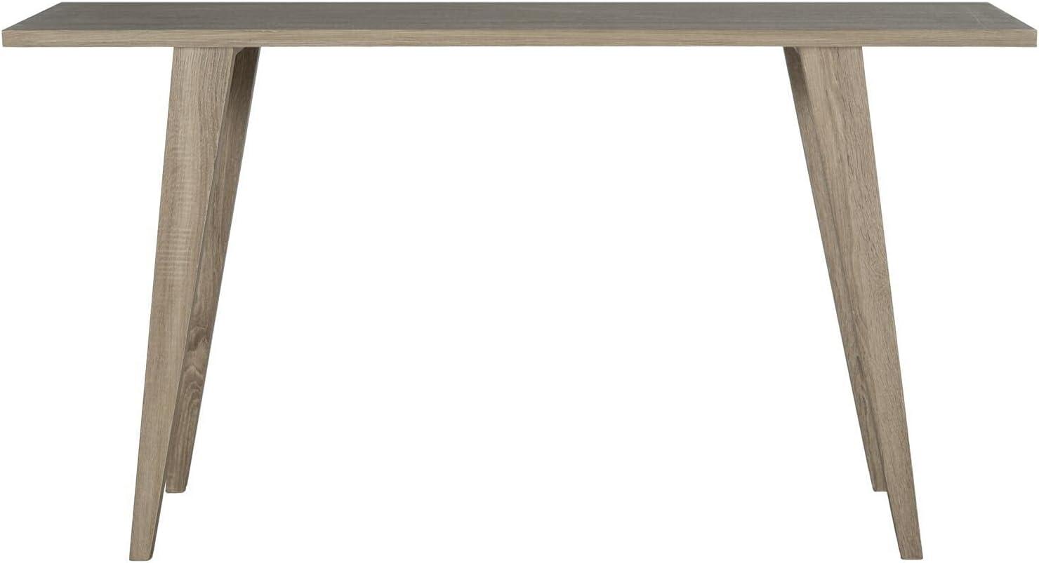 Manny Console Table  - Safavieh