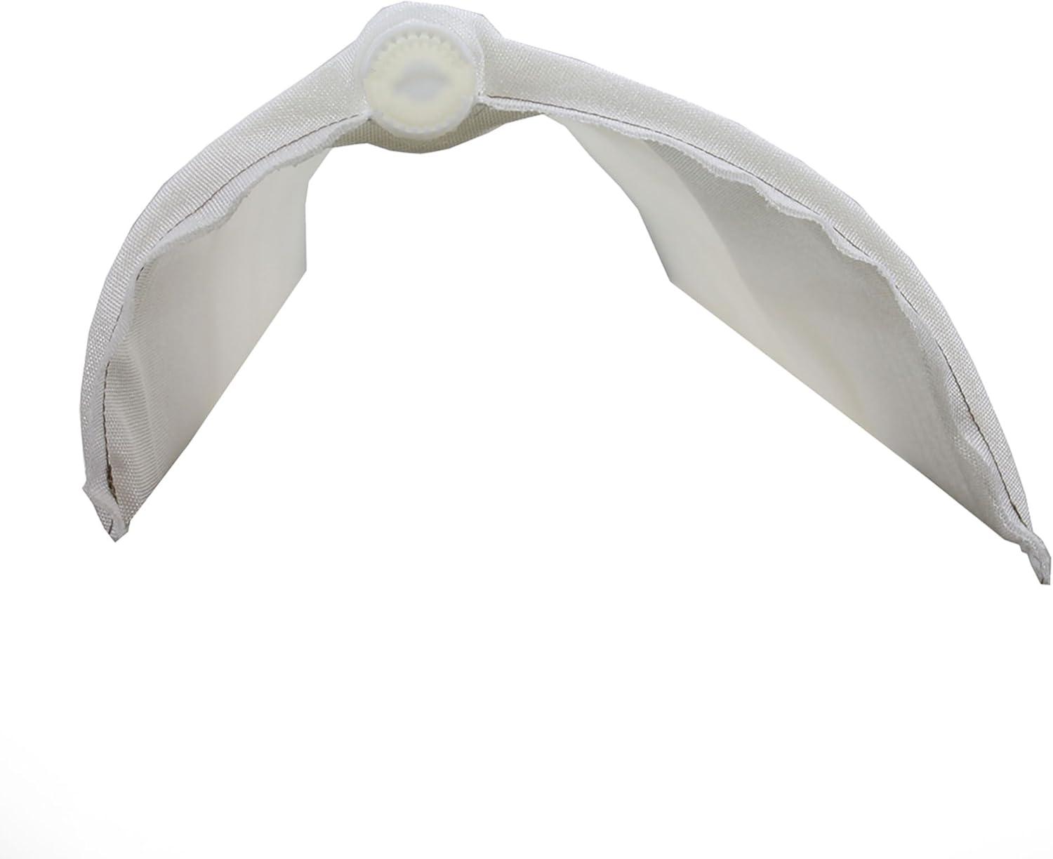 Unicel FS-2005 60 Sq Ft Vertical DE Grid Replacement Swimming Pool Filter Set, Compatible with American, Hayward, Pac-Fab, Sta-Rite, Astral and More