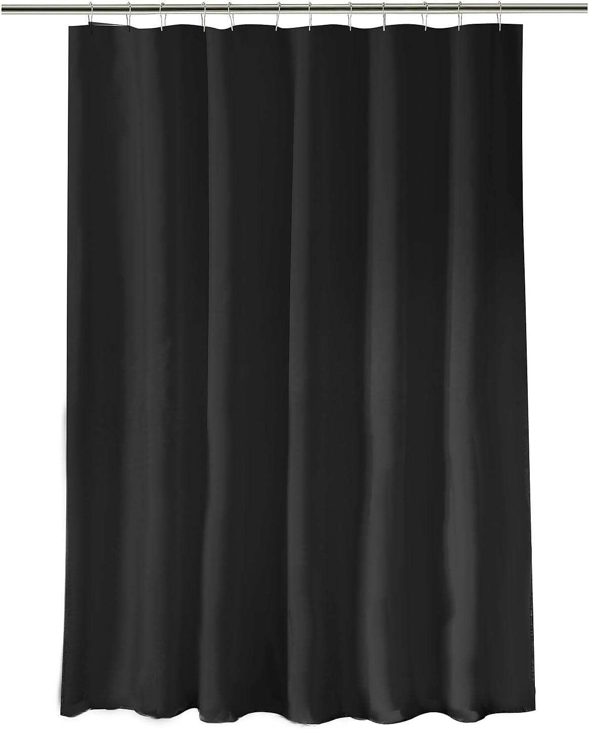 Bath Bliss Saurav Vinyl Liner