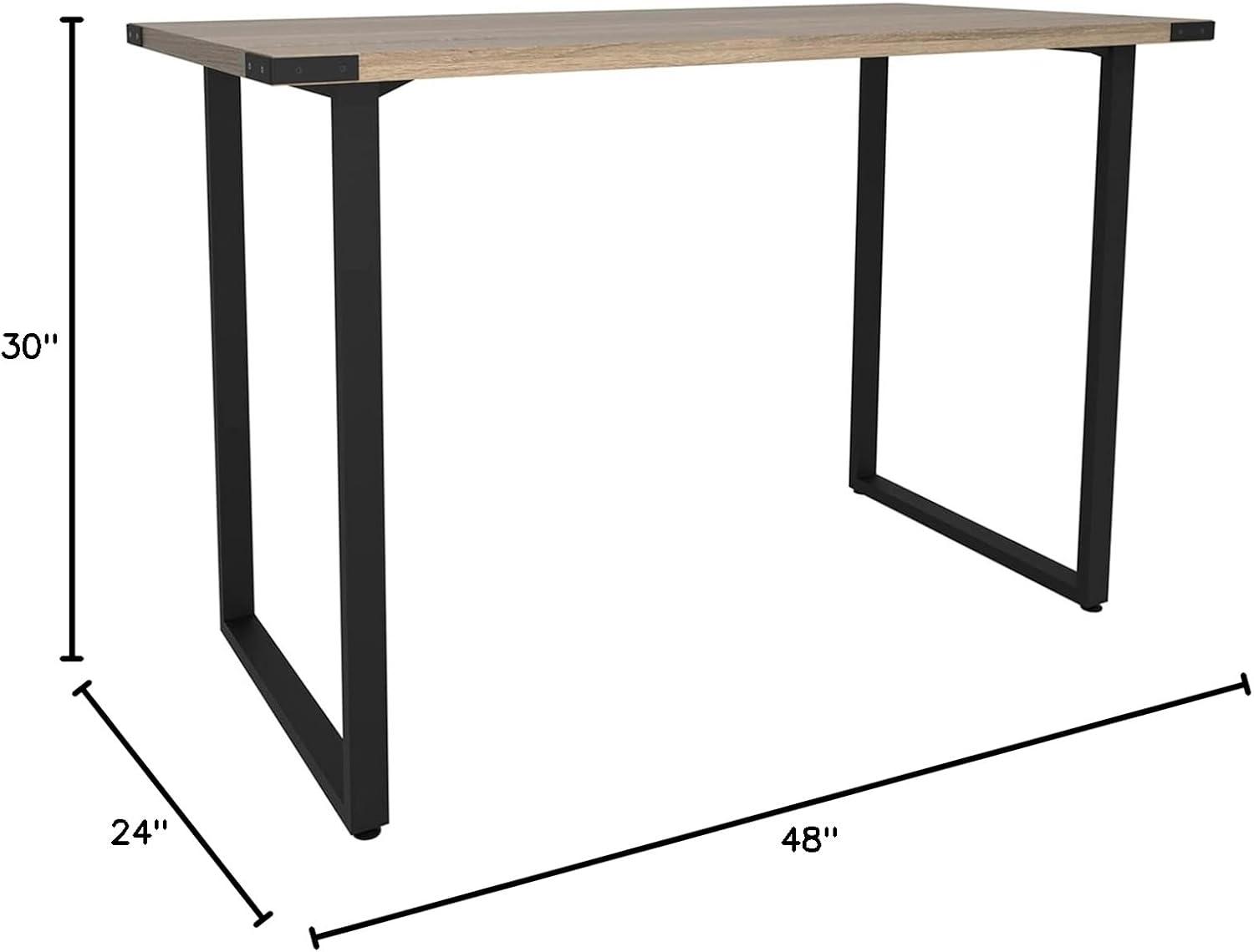 Mirella SOHO Table Desk