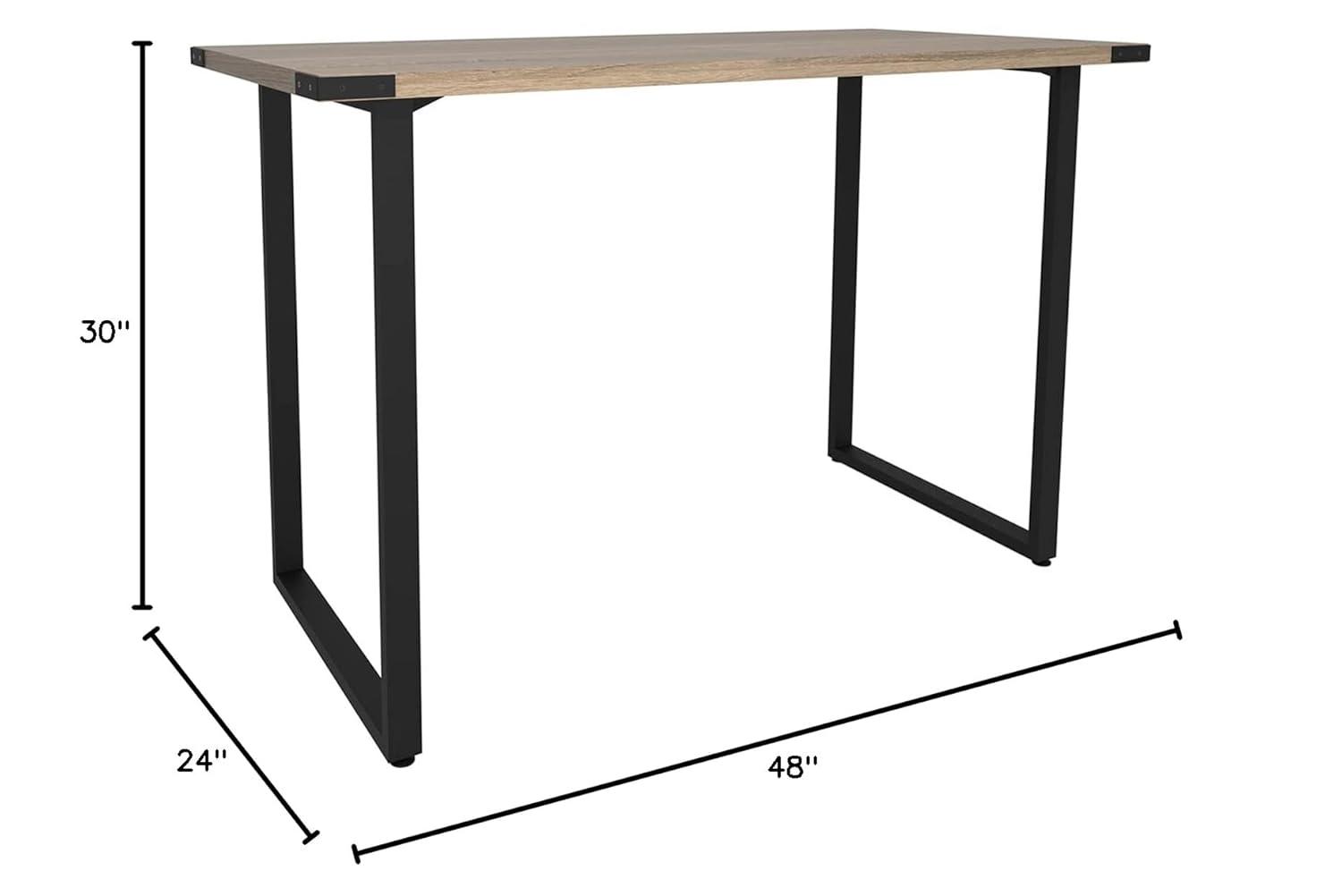 Mirella SOHO Table Desk
