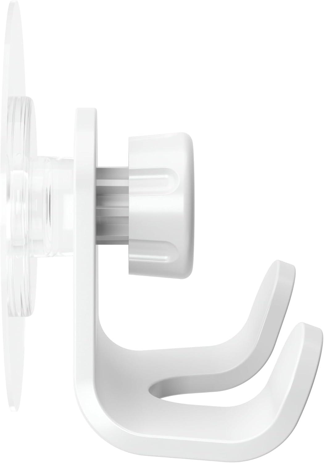Umbra Flex Adhesive Towel Hook 1021302-660