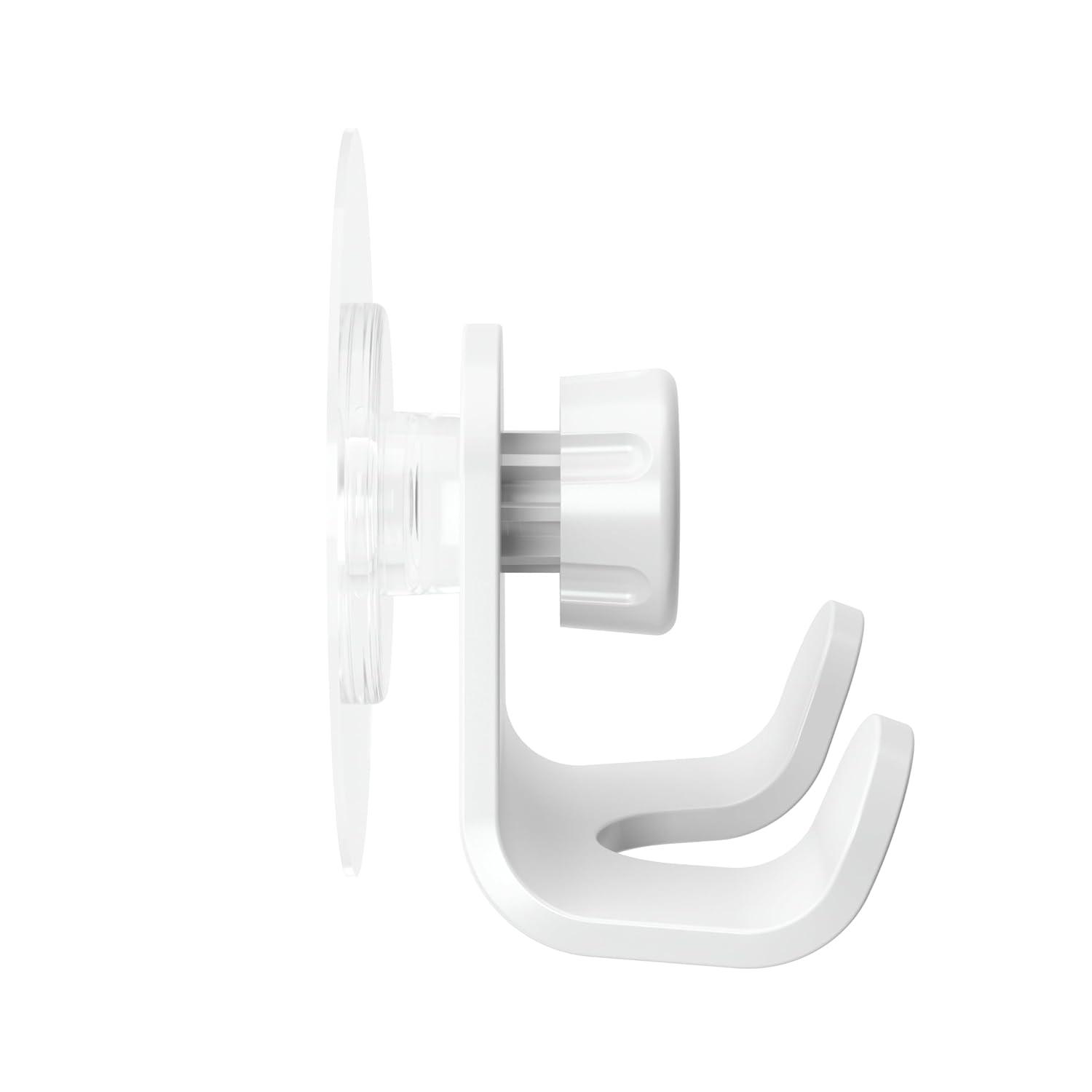 Umbra Flex Adhesive Towel Hook 1021302-660