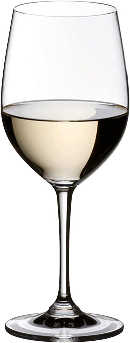 RIEDEL Vinum Viognier/Chardonnay Wine Glass