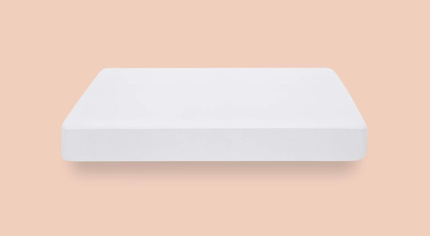 Casper Bedding Waterproof Mattress Protector