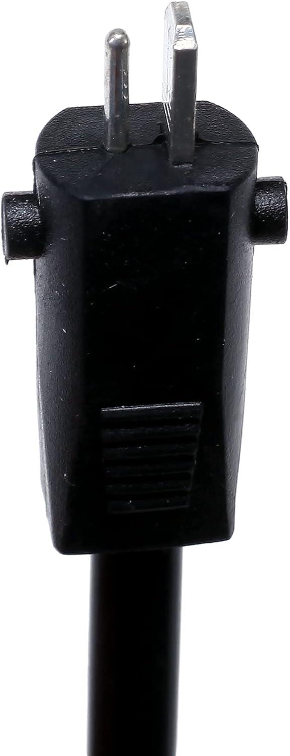 RMT R8112 Motor Linear Actuator for Power Recliner Lift Chair Electric Sofa