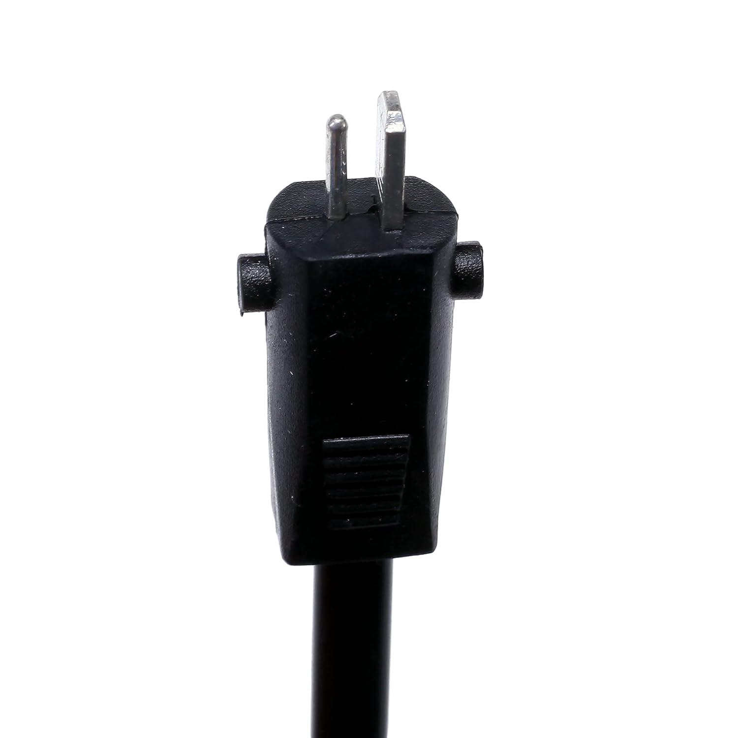 RMT R8112 Motor Linear Actuator for Power Recliner Lift Chair Electric Sofa