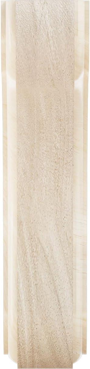 Eaton H W 1.75'' D Wood Bracket / Corbel