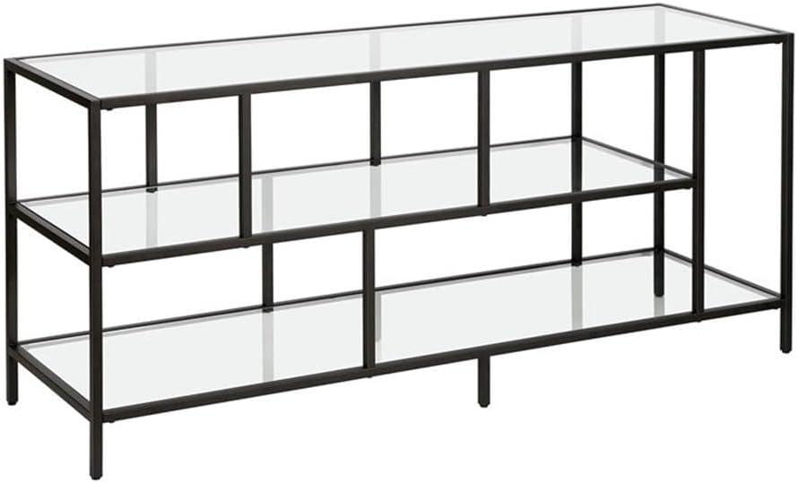 Wylan 55'' Media Console