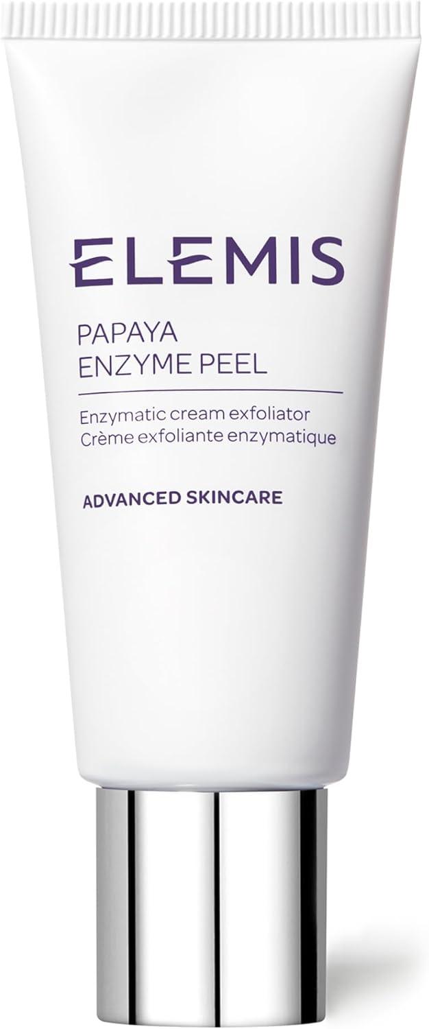 ELEMIS Papaya Enzyme Peel 1.6 oz