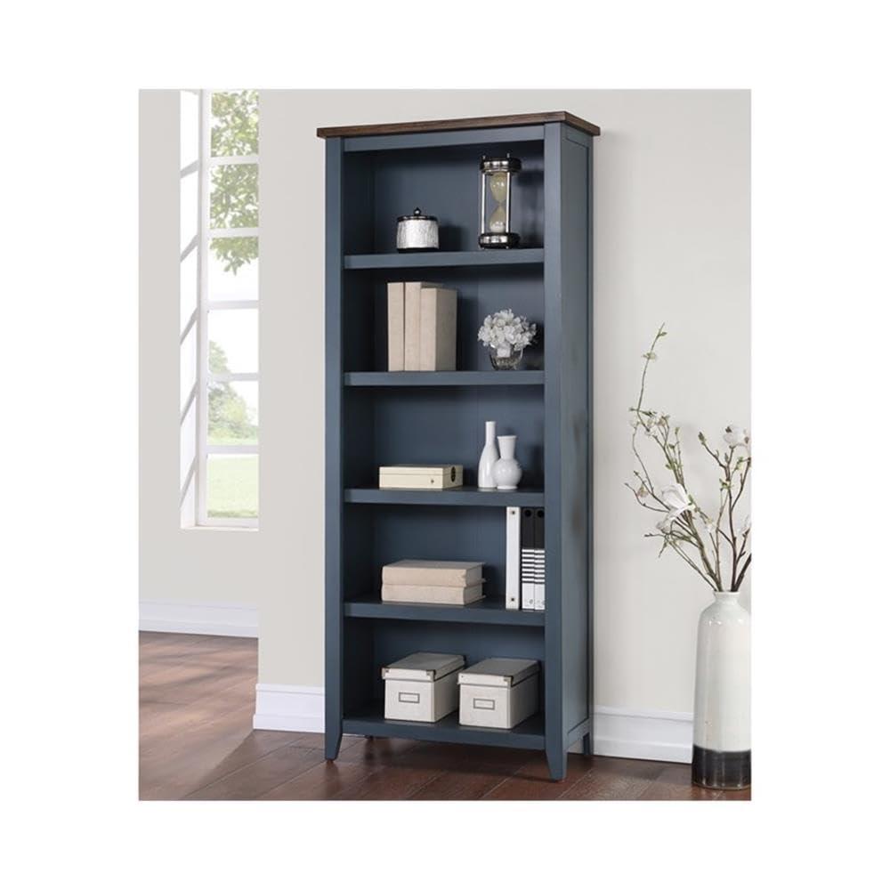 Vivienne Bookcase