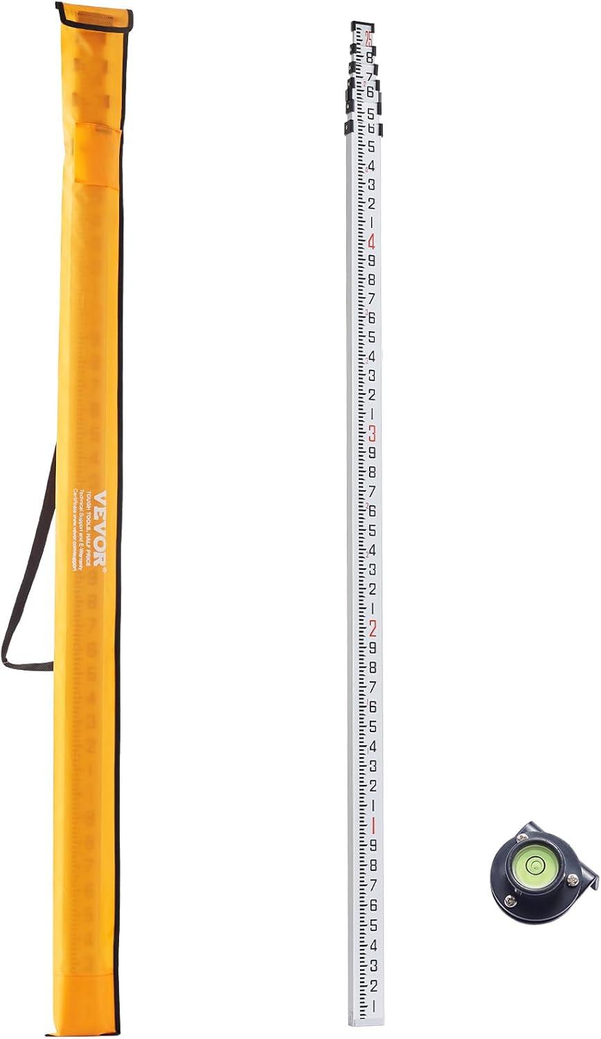 VEVOR VEVOR General Scale