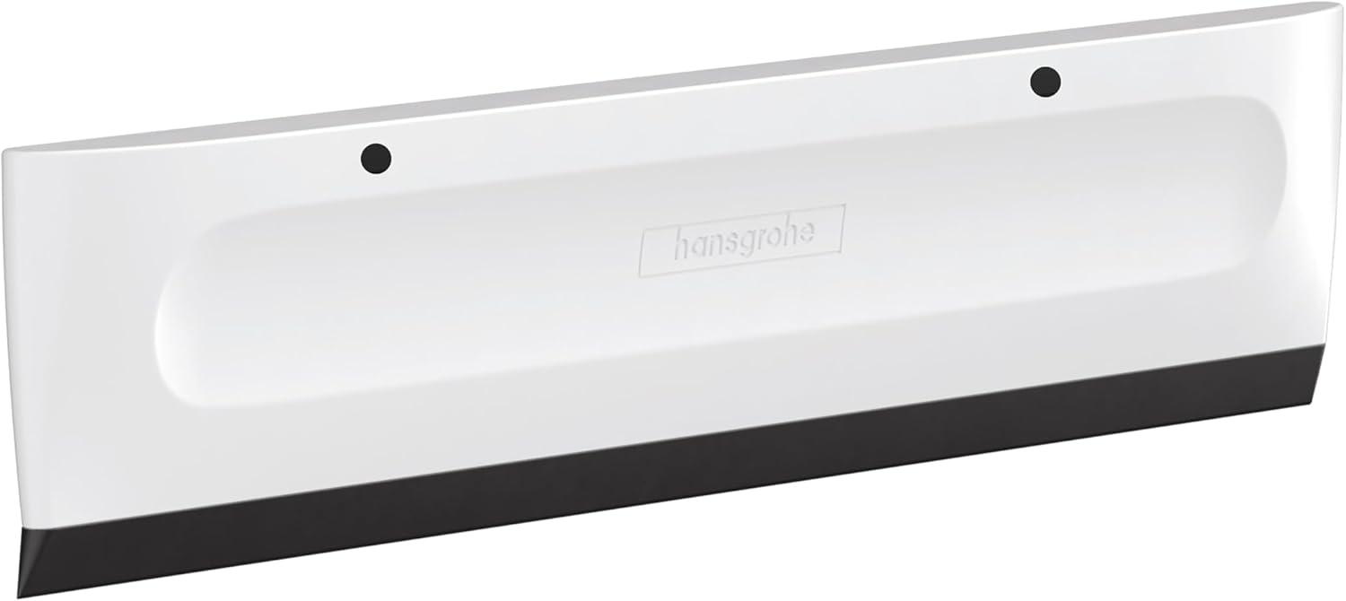 WallStoris hansgrohe Squeege