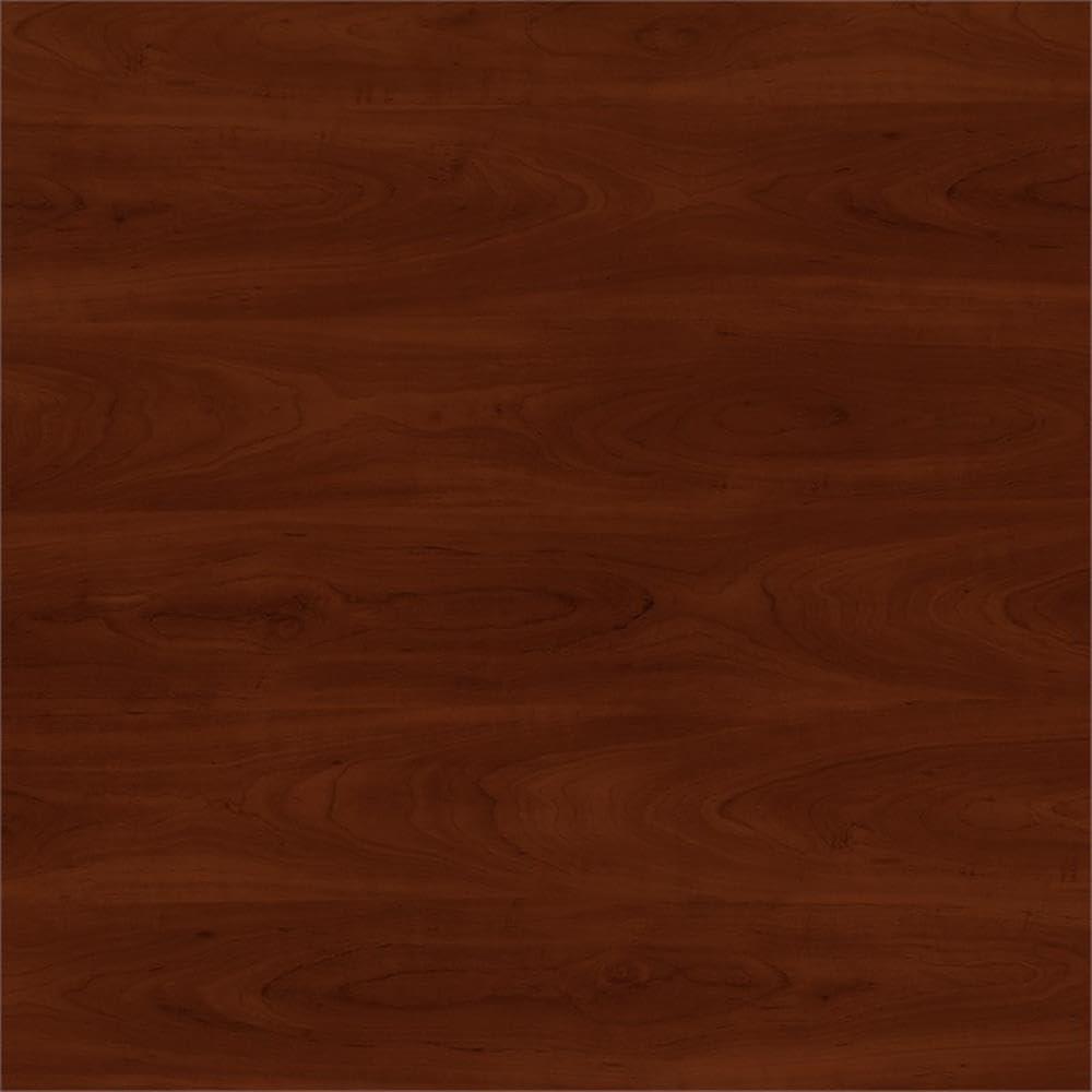Bush Business Furniture Office in an Hour 2 Person L Shaped Cubicle Desks with Storage, Drawers, and Organizers