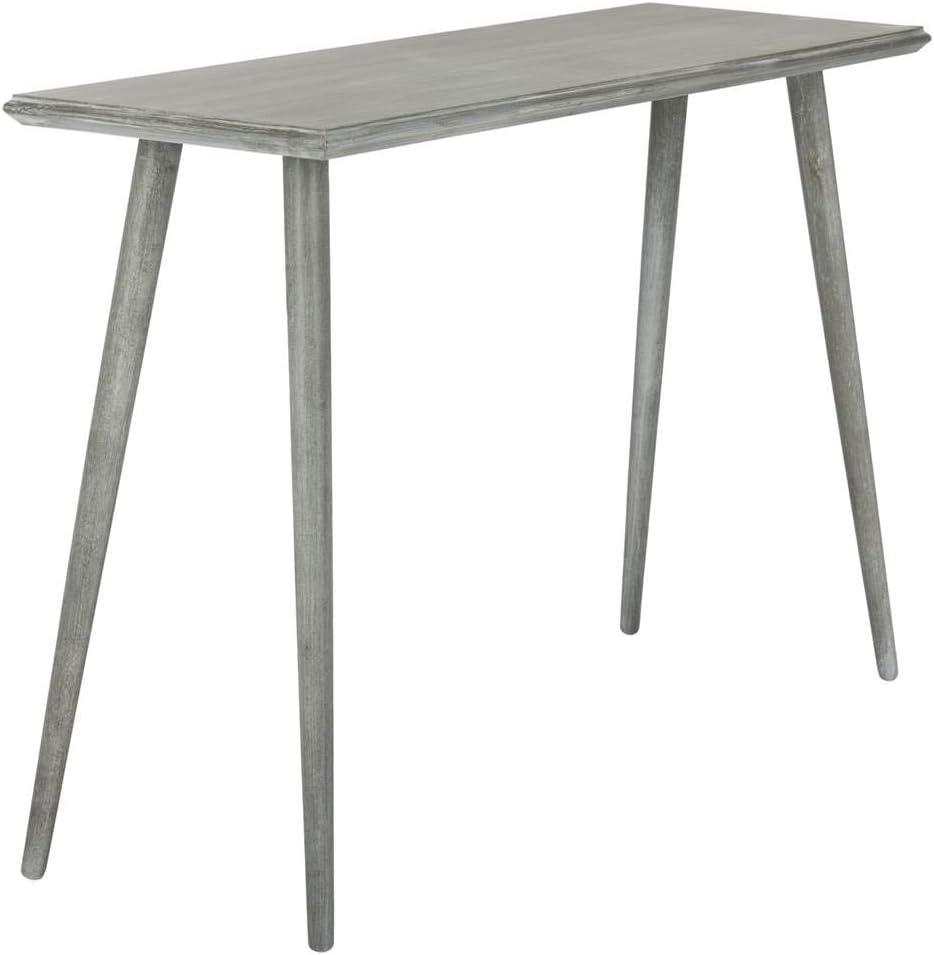 Marshal Console Table - CNS5700C - Gray - Safavieh