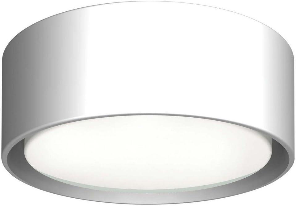 Minka Aire F787 1 - Light LED Ceiling Fan Bowl Light Kit