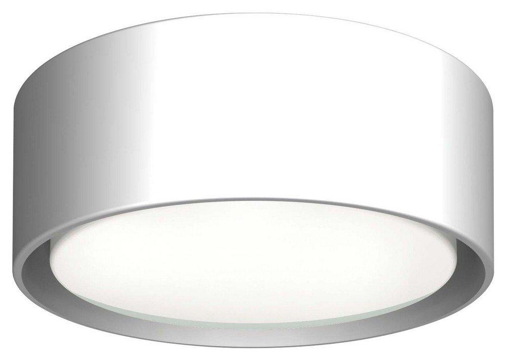 Minka Aire F787 1 - Light LED Ceiling Fan Bowl Light Kit