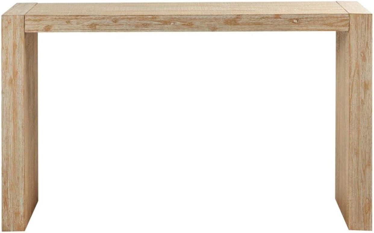 Hokku Designs Monterey Console Table