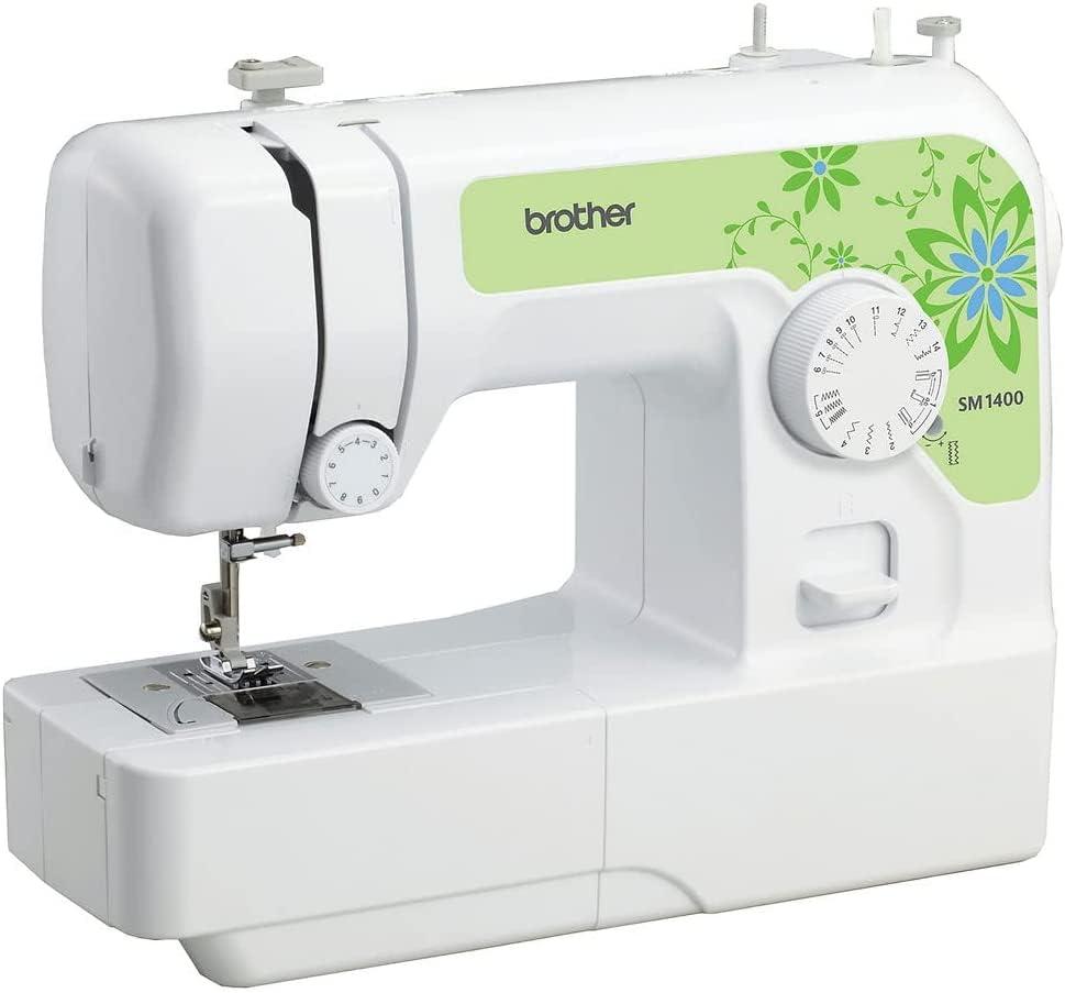 Brother Sewing Brother Sewing Mechanical Sewing Machine