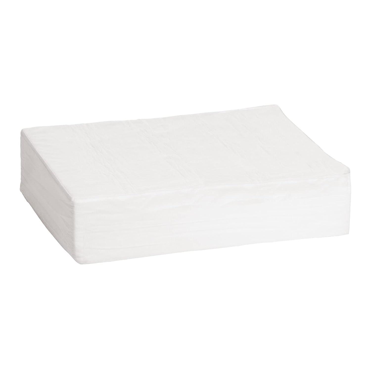 ARDEN ProFoam Performance Outdoor Deep Seating Cushion Set 22 x 22, Sand Cream
