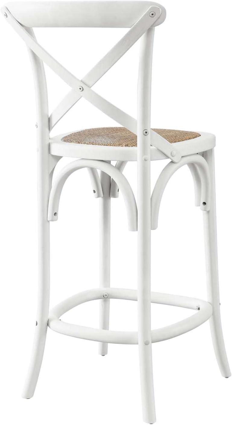 Modway Modway Gear Stool